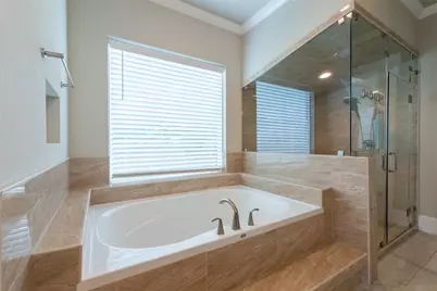 25718 Muirfield Bend Court, Spring, TX 77389 - Photo 29