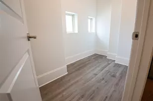 25718 Muirfield Bend Ct, Spring, TX 77389 - Photo 39