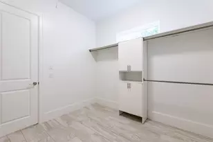 25718 Muirfield Bend Ct, Spring, TX 77389 - Photo 25