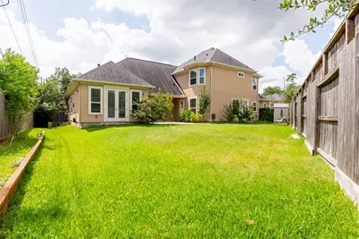 25718 Muirfield Bend Court, Spring, TX 77389 - Photo 41