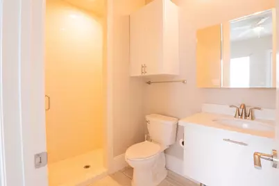 25718 Muirfield Bend Court, Spring, TX 77389 - Photo 11