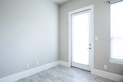 25718 Muirfield Bend Court, Spring, TX 77389 - Photo 29