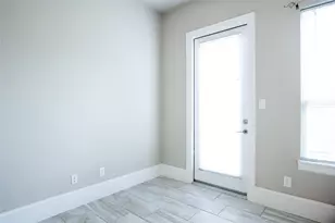 25718 Muirfield Bend Ct, Spring, TX 77389 - Photo 29