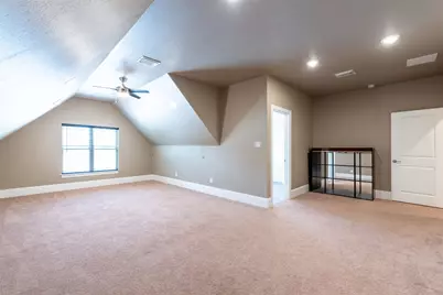 25718 Muirfield Bend Court, Spring, TX 77389 - Photo 37