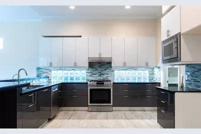25718 Muirfield Bend Court, Spring, TX 77389 - Photo 11