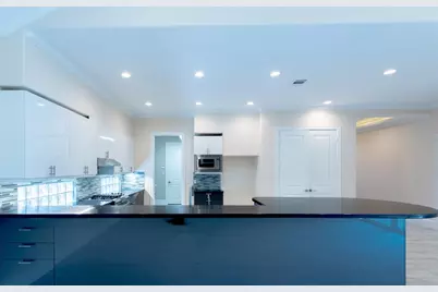 25718 Muirfield Bend Court, Spring, TX 77389 - Photo 17