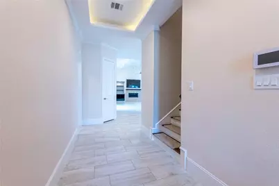 25718 Muirfield Bend Court, Spring, TX 77389 - Photo 7