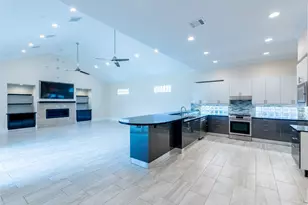 25718 Muirfield Bend Ct, Spring, TX 77389 - Photo 15