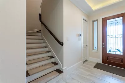 25718 Muirfield Bend Court, Spring, TX 77389 - Photo 25