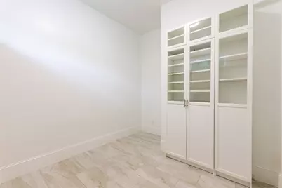25718 Muirfield Bend Court, Spring, TX 77389 - Photo 21