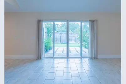 25718 Muirfield Bend Court, Spring, TX 77389 - Photo 19