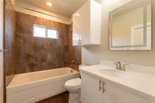 25718 Muirfield Bend Ct, Spring, TX 77389 - Photo 33