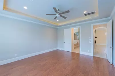 25718 Muirfield Bend Court, Spring, TX 77389 - Photo 17