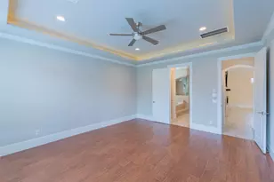 25718 Muirfield Bend Ct, Spring, TX 77389 - Photo 17
