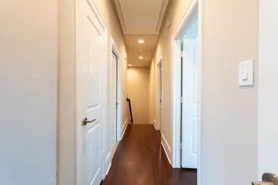 25718 Muirfield Bend Court, Spring, TX 77389 - Photo 31