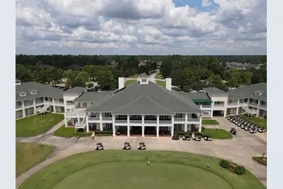 25718 Muirfield Bend Court, Spring, TX 77389 - Photo 47