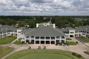 25718 Muirfield Bend Ct, Spring, TX 77389 - Photo 47