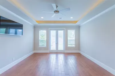 25718 Muirfield Bend Court, Spring, TX 77389 - Photo 19