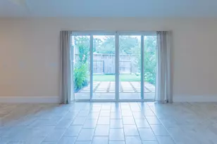 25718 Muirfield Bend Ct, Spring, TX 77389 - Photo 19