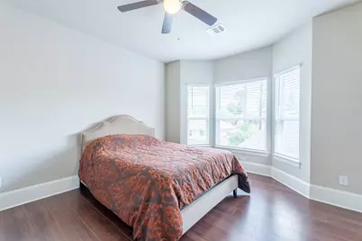 25718 Muirfield Bend Court, Spring, TX 77389 - Photo 27