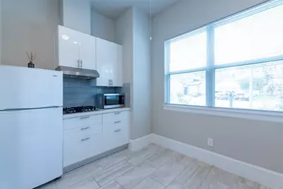 25718 Muirfield Bend Court, Spring, TX 77389 - Photo 7