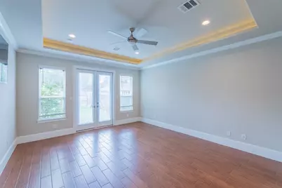 25718 Muirfield Bend Court, Spring, TX 77389 - Photo 23