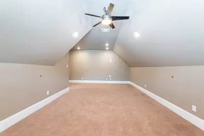 25718 Muirfield Bend Court, Spring, TX 77389 - Photo 31