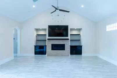 25718 Muirfield Bend Court, Spring, TX 77389 - Photo 13