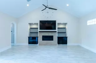 25718 Muirfield Bend Ct, Spring, TX 77389 - Photo 13