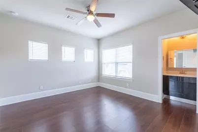 25718 Muirfield Bend Court, Spring, TX 77389 - Photo 9