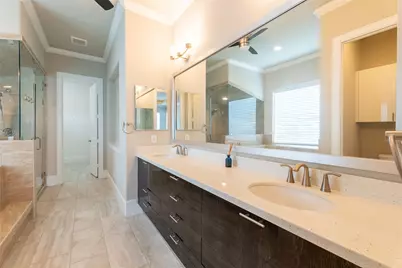 25718 Muirfield Bend Court, Spring, TX 77389 - Photo 23