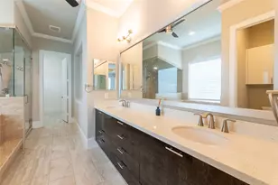 25718 Muirfield Bend Ct, Spring, TX 77389 - Photo 23