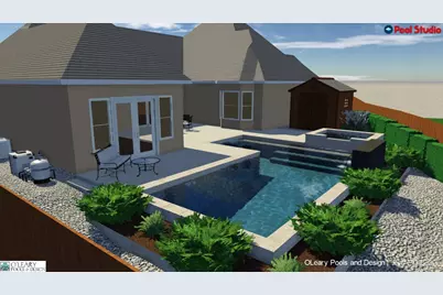 25718 Muirfield Bend Court, Spring, TX 77389 - Photo 49