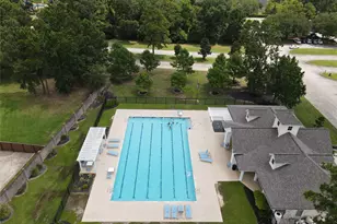 25718 Muirfield Bend Ct, Spring, TX 77389 - Photo 45