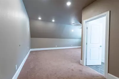 25718 Muirfield Bend Court, Spring, TX 77389 - Photo 33