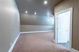 25718 Muirfield Bend Ct, Spring, TX 77389 - Photo 33