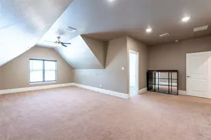 25718 Muirfield Bend Ct, Spring, TX 77389 - Photo 37