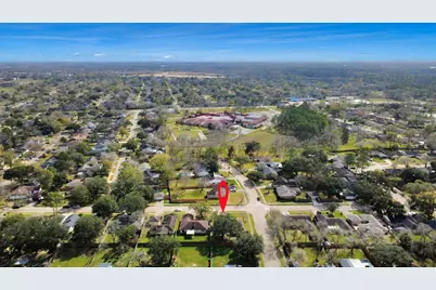 5234 Abercreek Avenue, Friendswood, TX 77546 - Photo 35