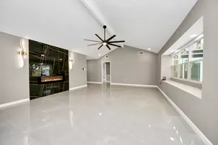 5234 Abercreek Ave, Friendswood, TX 77546 - Photo 9