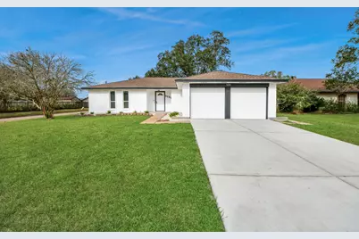 5234 Abercreek Avenue, Friendswood, TX 77546 - Photo 3