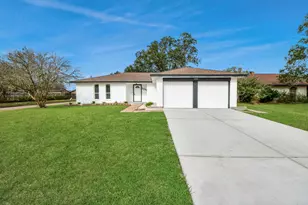 5234 Abercreek Ave, Friendswood, TX 77546 - Photo 3