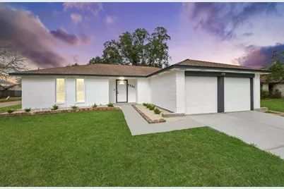 5234 Abercreek Avenue, Friendswood, TX 77546 - Photo 1