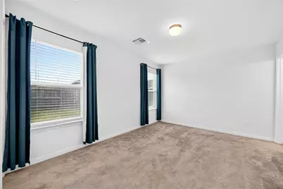 20603 Alta Fields Ct, Katy, TX 77449 - Photo 13