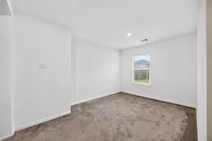 20603 Alta Fields Ct, Katy, TX 77449 - Photo 17