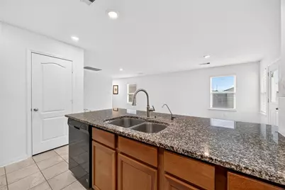 20603 Alta Fields Ct, Katy, TX 77449 - Photo 11