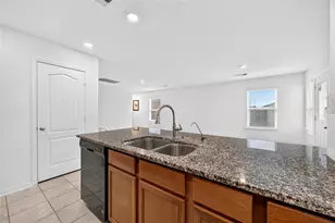 20603 Alta Fields Ct, Katy, TX 77449 - Photo 11