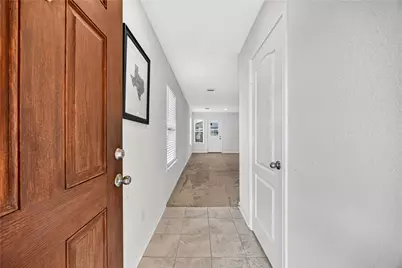 20603 Alta Fields Ct, Katy, TX 77449 - Photo 5