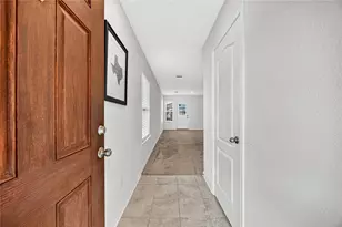 20603 Alta Fields Ct, Katy, TX 77449 - Photo 5
