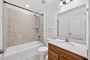 20603 Alta Fields Ct, Katy, TX 77449 - Photo 21