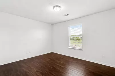 9423 Eaglewood Spring Drive, Houston, TX 77083 - Photo 21